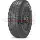 COP. 255/45 R20 105V SCORPION ZERO